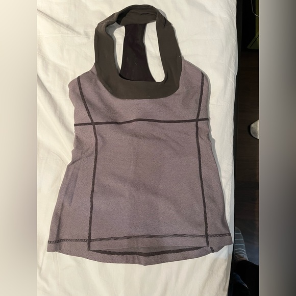 Lululemon top - Picture 1 of 3